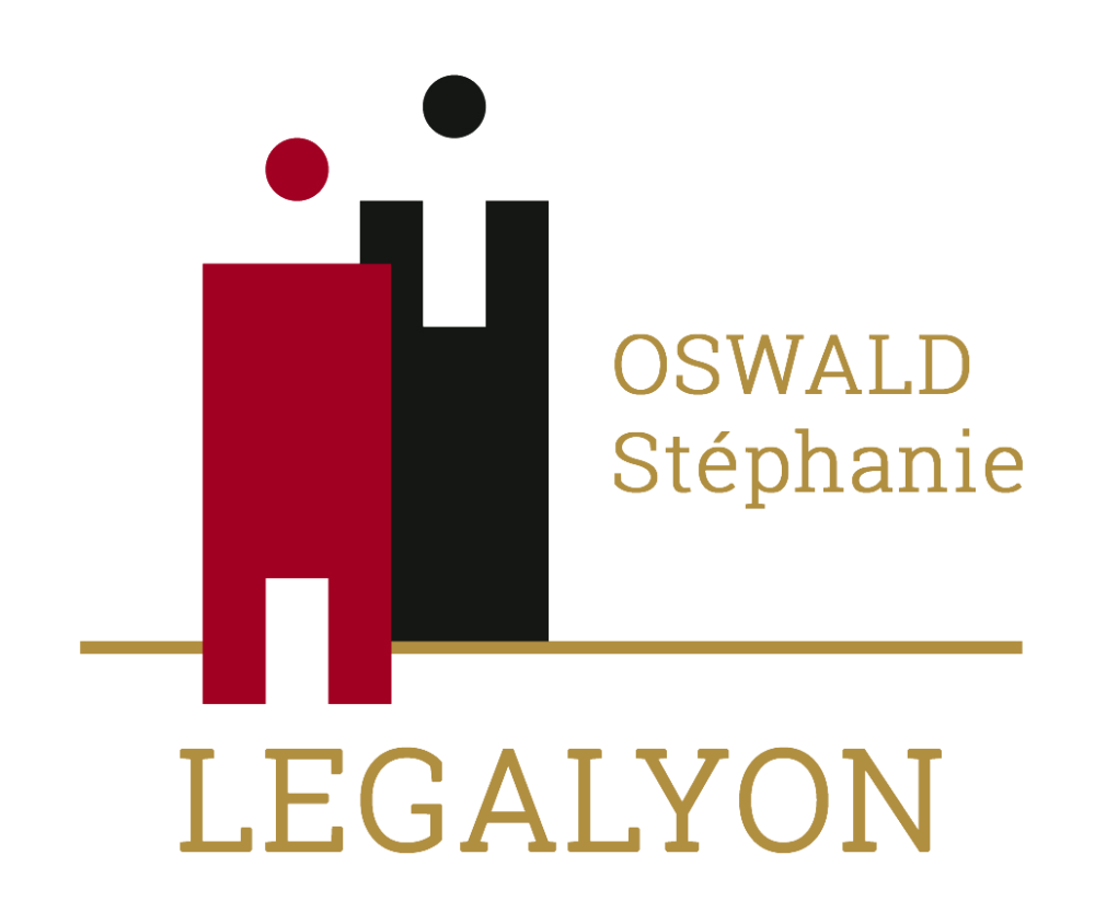 Legalyon_logo-transparent-2